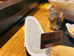 -巴奴毛肚火锅(广益哥伦布店)