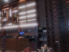 -钟菜·粤菜点心·宴请(海上世界·汇港二期店)