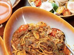 -COMMUNE幻师(番禺时代店)