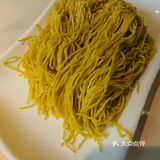 「经典猪肚鸡（中份）」「广顺兴煲仔饭」「毛根甘蔗水」「料碟」「至尊虾饺皇」「广式鸡蛋肠粉」「石磨老豆腐」「蔬菜大拼」「菌菇拼盘」「鲜虾烧卖」「豉汁蒸排骨」「紫金酱牛肚」「潮汕牛肉丸」「大口吃饭的小朋友」「顺兴叉烧（中份）」「广式鸡蛋肠粉」
