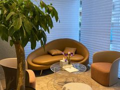 -三间愈舍·Triple Spa(重庆IFS国金中心店)