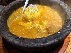 -馋嘴猫北京食堂·烤鸭·宵夜(亚运村店)