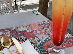 -弗拉门戈西班牙餐厅酒吧(意式风情街店)