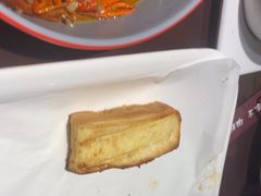 -三个大叔东北烧烤·砂锅菜(西三旗店)