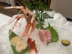 -京彩臻品火锅