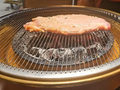 -西塔老太太泥炉烤肉(上海七宝领展广场店)