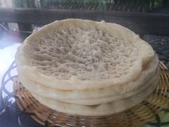 -百花人家(清水田园店)