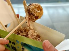 -池田寿司·新鲜现做(西红门荟聚店)