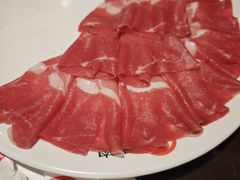 -匹夫涮肉城(黄村店)