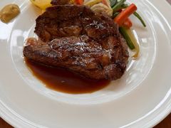 -岚·石(赤柱店)