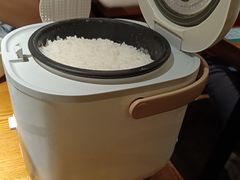 -九锅一堂酸菜鱼(新南凯德直营店)
