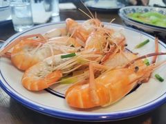 -兰边碗(鼓楼店)