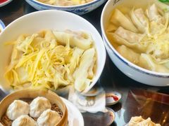 -熙盛源(永乐路店)