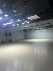 点击看大图 -北京V5舞蹈工作室