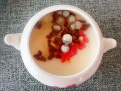 -鉴川·川菜传承(星汇两江店)