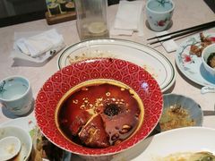 -维园悦谱·海派家常菜(乌鲁木齐南路店)