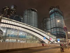 -池记(尖沙咀店)