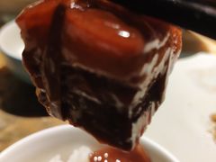 -杏花堂·山西菜馆(晋中万达店)