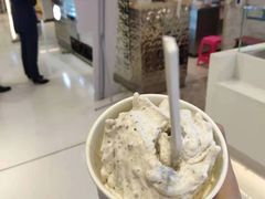 -DQ·蛋糕·冰淇淋(合生汇店)