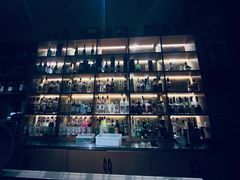 -玩咖部落TOKEN LAB咖啡厅