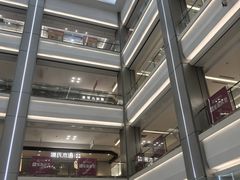 -红星美凯龙(浦江店)