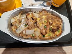 -大家乐(佛山普君店)