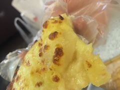 -乐凯撒披萨(正佳广场店)
