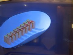 -上海小南国(国发店)