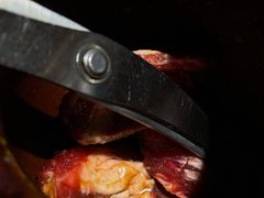 -本寻烧肉酒场(双井店)