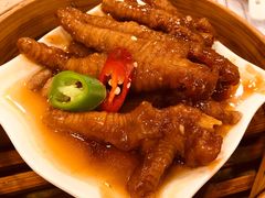 -点都德(北京路贰店)