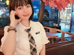 -将醉民谣·烧烤江湖菜酒馆(大石店)