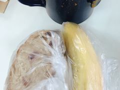 -好利来(东直门银座店)