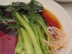 -泉上·发现DISCOVERY ·黔菜餐厅(银海元隆广场店)