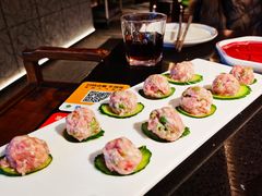 -三江两海老火锅(北京首店)