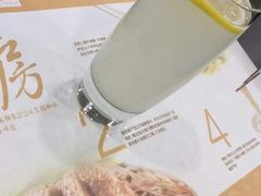 -康师傅私房牛肉面(北京南站店)