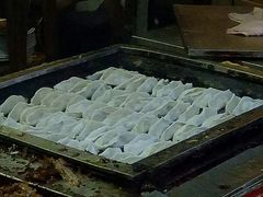 -西工饭庄快餐厅(西工小街店)