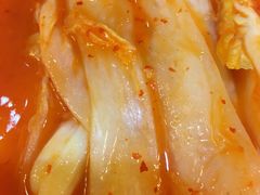 -金陵后厨·南京菜(新街口秣陵路店)