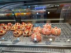 -罗森尼娜(德思勤店)