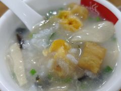 -皮蛋弟砂锅店(总店)