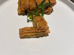-蟹榭·莳鲜(虹桥高岛屋店)