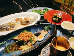 -粤·向群饭店(二沙岛店)