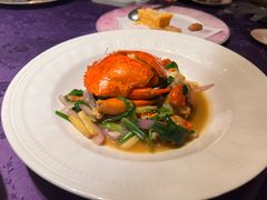 -惠食佳·朱雀(东方商厦店)