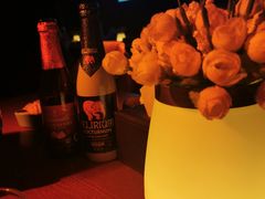 -阿卡贝拉音乐汇(印象城店)