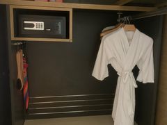 -厦门海港英迪格酒店(中山路店)