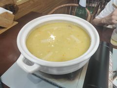 -金龙·打边炉(武进路店)