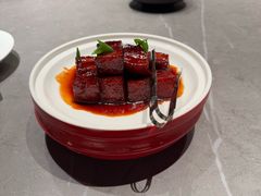-百纳·锦绣江南 (百纳瑞汀酒店)