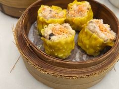 -华峰食馆(氹仔店)