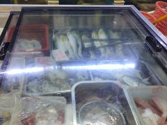 -阿静美食