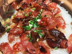 -汇德隆银隆
