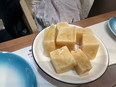 -遇东北林区铁锅炖(南开店)